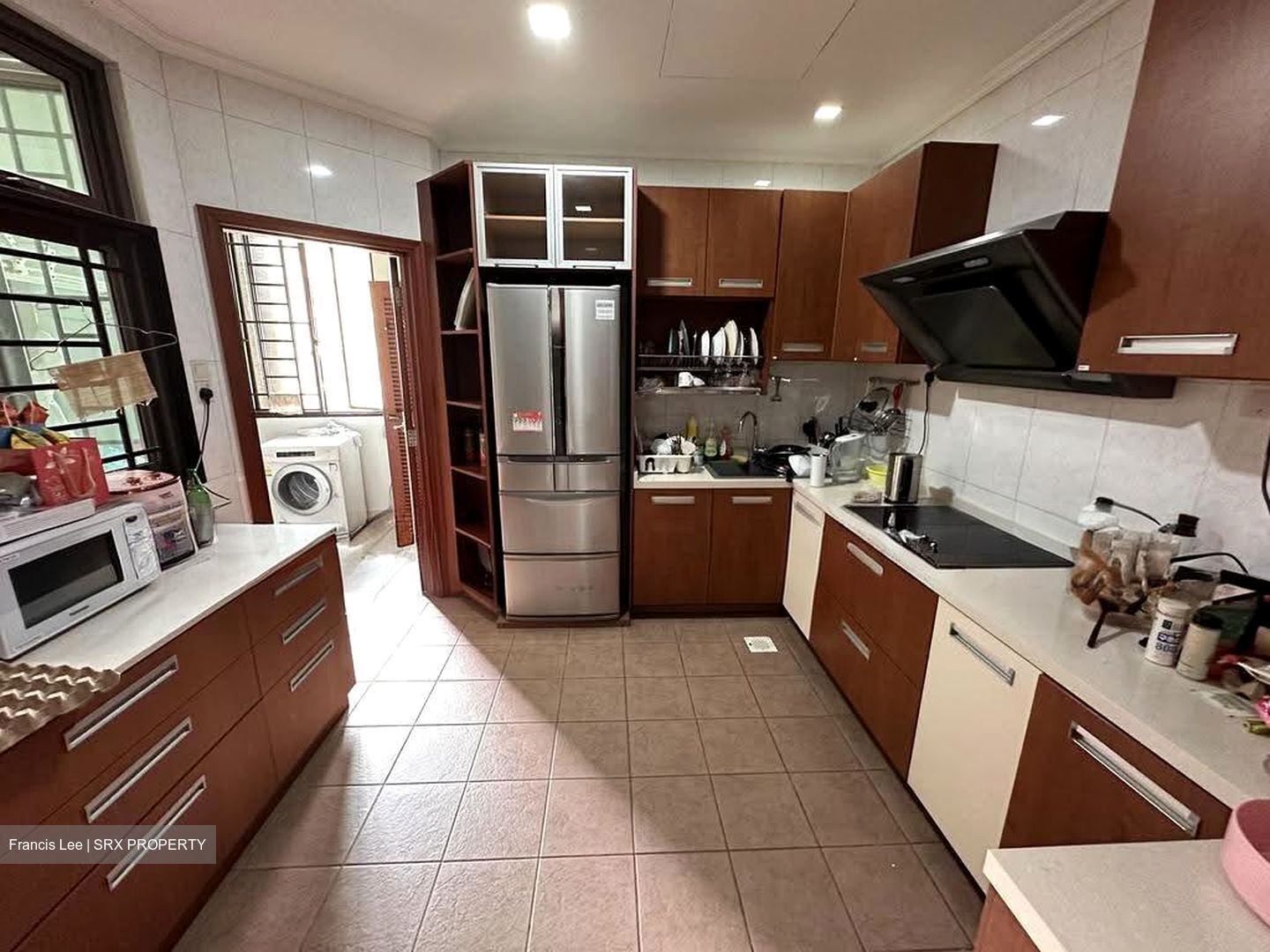 Boonview (D20), Condominium #627433241